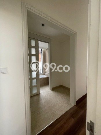 Siap Huni Rumah Mewah 5 Kamar di Cikupa Dekat ke Mana Pun Siap Huni Rumah Mewah 5 Kamar di Cikupa Dekat ke Mana Pun