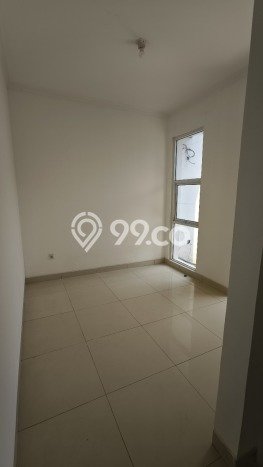 Ready to Use! Luxury House LT 136m2 Desain Elegan di Gading Serpong Ready to Use! Luxury House LT 136m2 Desain Elegan di Gading Serpong