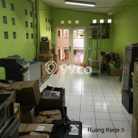 Gudang Dijual di Kawasan Curug, Tangerang Harga Kompetitif Gudang Dijual di Kawasan Curug, Tangerang Harga Kompetitif
