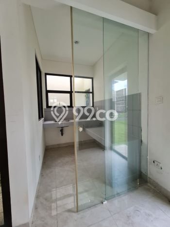 For Sale Rumah 4 Kamar Lokasi Strategis Bagus dan Strategis di Cikupa For Sale Rumah 4 Kamar Lokasi Strategis Bagus dan Strategis di Cikupa