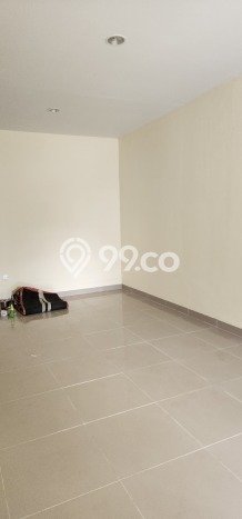 Dijual Hunian Rumah Nyaman 4 Kamar di Alam Sutera, Tangerang Dijual Hunian Rumah Nyaman 4 Kamar di Alam Sutera, Tangerang
