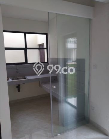 For Sale Rumah 4 Kamar Lokasi Strategis Bagus dan Strategis di Cikupa For Sale Rumah 4 Kamar Lokasi Strategis Bagus dan Strategis di Cikupa