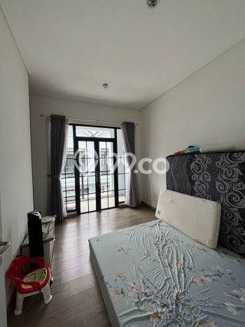 For Sale Rumah 3 Kamar Lokasi Strategis Nyaman dan Strategis di Cikupa For Sale Rumah 3 Kamar Lokasi Strategis Nyaman dan Strategis di Cikupa