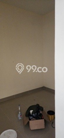 Dijual Hunian Rumah Nyaman 4 Kamar di Alam Sutera, Tangerang Dijual Hunian Rumah Nyaman 4 Kamar di Alam Sutera, Tangerang