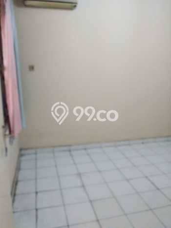 Dijual Hunian Rumah Nyaman 4 KT di Gading Serpong, Tangerang Dijual Hunian Rumah Nyaman 4 KT di Gading Serpong, Tangerang