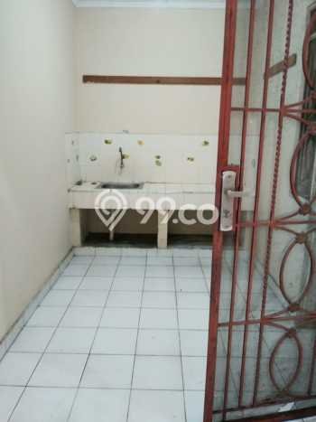 Dijual Hunian Rumah Nyaman 4 KT di Gading Serpong, Tangerang Dijual Hunian Rumah Nyaman 4 KT di Gading Serpong, Tangerang
