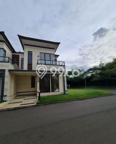 For Sale Rumah 4 Kamar Lokasi Strategis Bagus dan Strategis di Cikupa For Sale Rumah 4 Kamar Lokasi Strategis Bagus dan Strategis di Cikupa