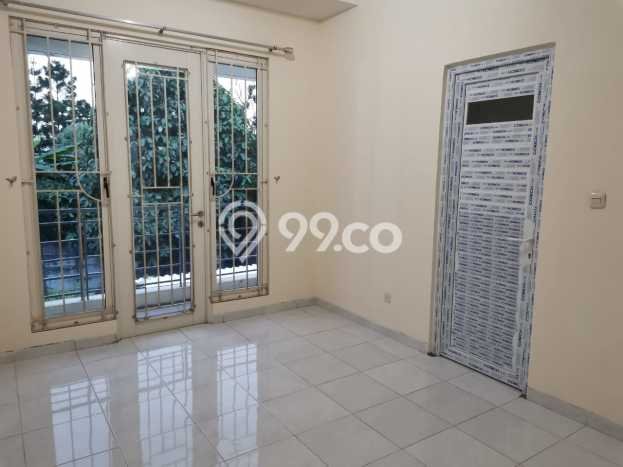Jual Rumah Eksklusif 3 KT di Alam Sutera, Tangerang Jual Rumah Eksklusif 3 KT di Alam Sutera, Tangerang
