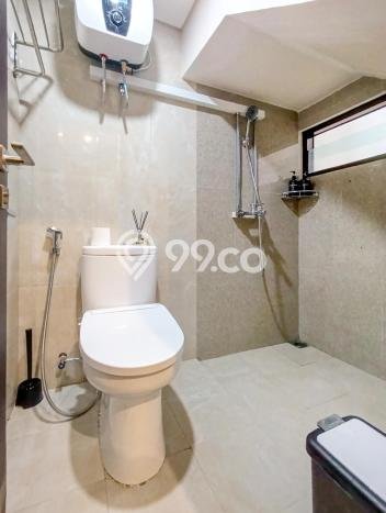 Dijual Rumah Luas Elegan Dengan View Cantik di Cibubur, Bogor Dijual Rumah Luas Elegan Dengan View Cantik di Cibubur, Bogor
