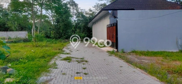 Tanah Kavling Dijual di Boyolali Kota, Boyolali dengan Luas Tanah 179m2 Tanah Kavling Dijual di Boyolali Kota, Boyolali dengan Luas Tanah 179m2