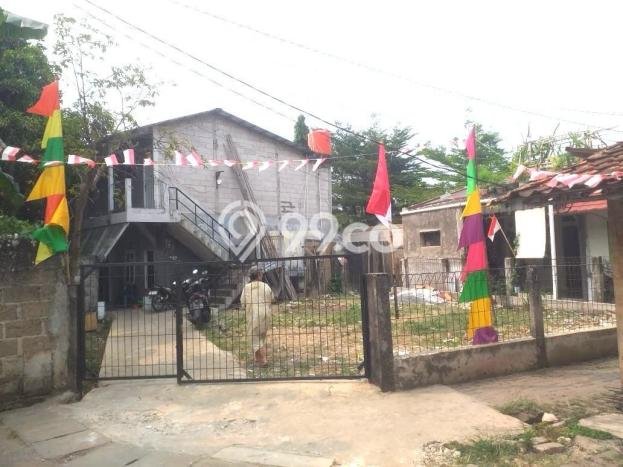Unit Kost Dijual di Tangerang Spesifikasi 10 Kamar Tidur dan Kawasan Strategis Unit Kost Dijual di Tangerang Spesifikasi 10 Kamar Tidur dan Kawasan Strategis