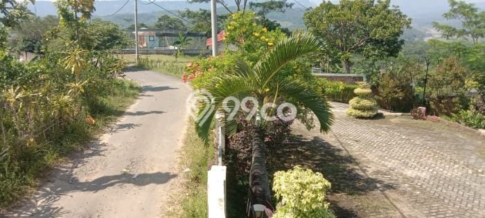 Tersedia Vila Kawasan Jonggol, Luas 1500m2m², Area Asri Tersedia Vila Kawasan Jonggol, Luas 1500m2m², Area Asri