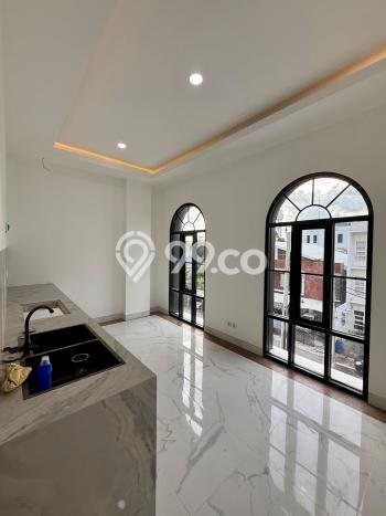 Rumah Kost Dijual Lokasi Sleman, Sleman, 33 Kamar Tidur, 33 Kamar Mandi, 796m2 Rumah Kost Dijual Lokasi Sleman, Sleman, 33 Kamar Tidur, 33 Kamar Mandi, 796m2