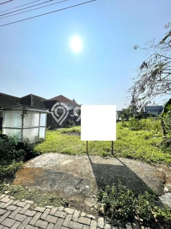 Tanah Kavling di Sleman Dijual dengan Luas 945m2 Tanah Kavling di Sleman Dijual dengan Luas 945m2