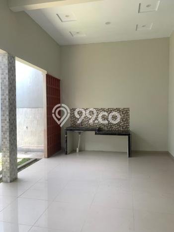 Dijual Rumah Strategis Bagus Punya 3 KT di Sleman Sleman SHM Dijual Rumah Strategis Bagus Punya 3 KT di Sleman Sleman SHM