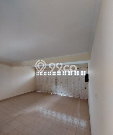 Dijual Rumah Mewah Exclusive di Sleman, Sleman Dijual Rumah Mewah Exclusive di Sleman, Sleman