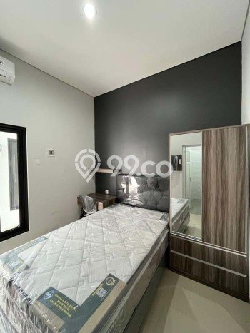 Kost Dijual di Sleman Spesifikasi 10 KT & 11 KM Kost Dijual di Sleman Spesifikasi 10 KT & 11 KM
