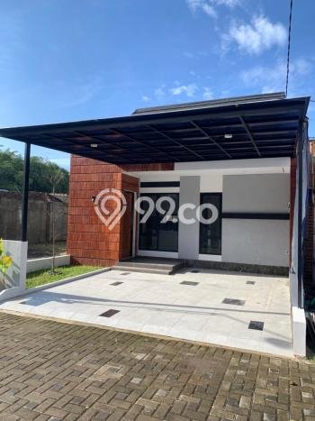 For Sale Rumah 2 Kamar Lokasi Ideal Bagus dan Strategis di Sleman For Sale Rumah 2 Kamar Lokasi Ideal Bagus dan Strategis di Sleman