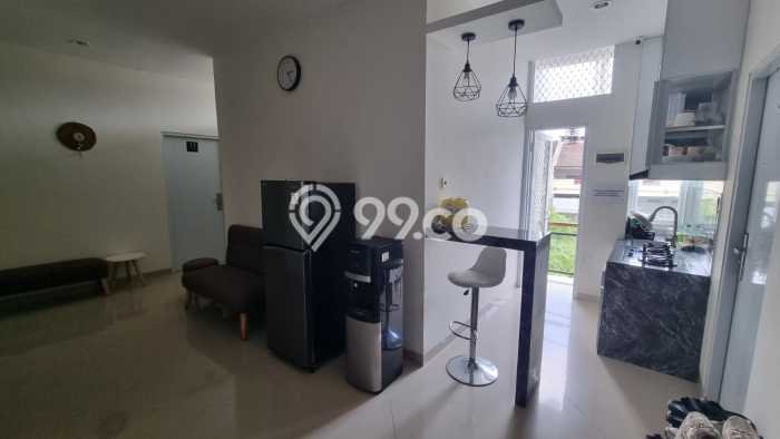 Kos-kosan Dijual di Sleman, Sleman dengan 27 Kamar Tidur, 27 Kamar Mandi Kos-kosan Dijual di Sleman, Sleman dengan 27 Kamar Tidur, 27 Kamar Mandi
