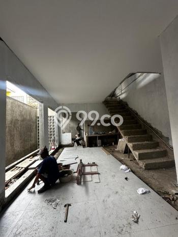 For Sale Rumah 3 Kamar Lokasi Strategis Bagus dan Strategis di Sleman For Sale Rumah 3 Kamar Lokasi Strategis Bagus dan Strategis di Sleman