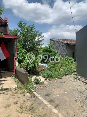Tanah Kavling di Sleman Dijual dengan Luas 100m2 Tanah Kavling di Sleman Dijual dengan Luas 100m2