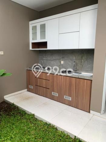 Rumah Modern Cantik 2 KT Bisa Langsung Pindah di Sleman Rumah Modern Cantik 2 KT Bisa Langsung Pindah di Sleman