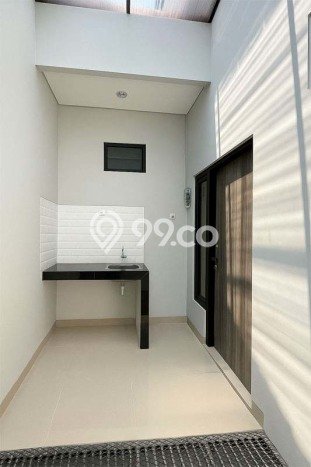 Kost Dijual di Sleman Spesifikasi 10 KT & 11 KM Kost Dijual di Sleman Spesifikasi 10 KT & 11 KM