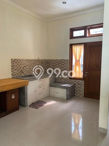 For Sale Rumah 3 Kamar Lokasi Strategis Bagus dan Strategis di Sleman For Sale Rumah 3 Kamar Lokasi Strategis Bagus dan Strategis di Sleman