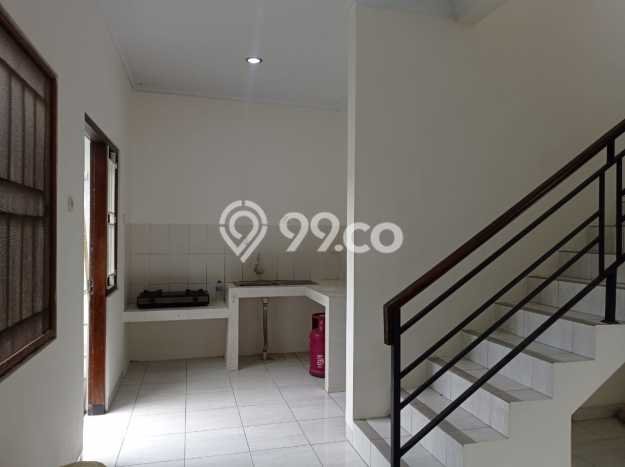 Hunian Cantik Modern Lb 80m2 di Sleman, Sleman Hunian Cantik Modern Lb 80m2 di Sleman, Sleman