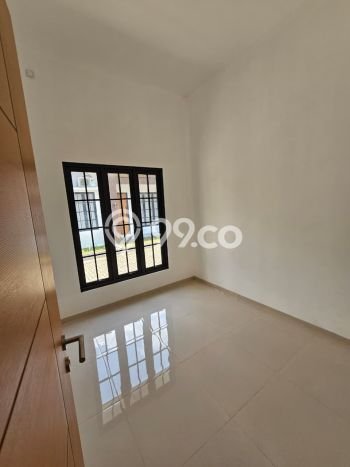 Dijual Cepat Rumah Bagus Siap Huni LB 75m2 di Sleman, Sleman Dijual Cepat Rumah Bagus Siap Huni LB 75m2 di Sleman, Sleman