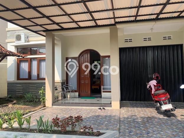 Dijual Rumah Premium dengan Fasilitas Sekitar Komplit di Sleman, Sleman Dijual Rumah Premium dengan Fasilitas Sekitar Komplit di Sleman, Sleman