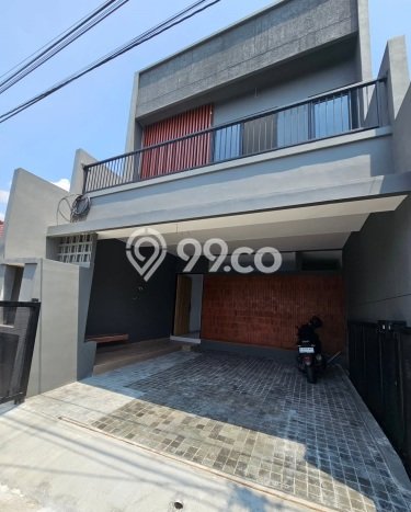 Dijual Rumah 3 Kamar Lokasi Strategis Nyaman dan Strategis di Sleman Dijual Rumah 3 Kamar Lokasi Strategis Nyaman dan Strategis di Sleman
