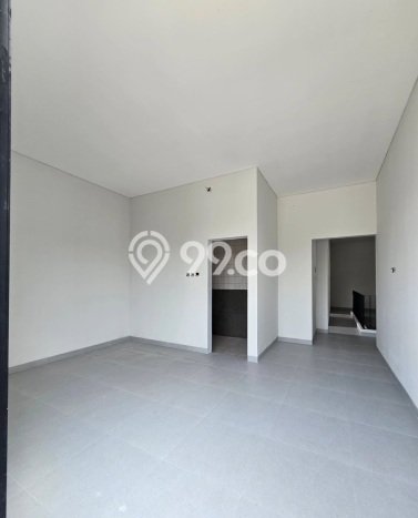 Dijual Rumah 3 Kamar Lokasi Strategis Nyaman dan Strategis di Sleman Dijual Rumah 3 Kamar Lokasi Strategis Nyaman dan Strategis di Sleman