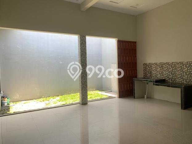 Dijual Rumah Strategis Bagus Punya 3 KT di Sleman Sleman SHM Dijual Rumah Strategis Bagus Punya 3 KT di Sleman Sleman SHM