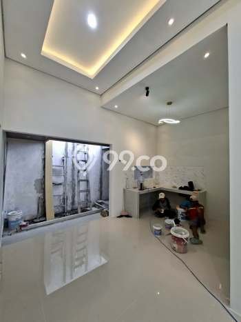 Dijual Rumah 3 Kamar Lokasi Ideal Bagus dan Strategis di Sleman Dijual Rumah 3 Kamar Lokasi Ideal Bagus dan Strategis di Sleman