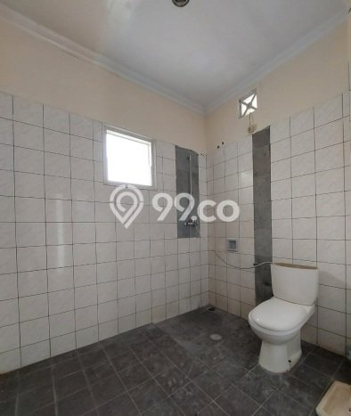 Dijual Rumah Mewah Exclusive di Sleman, Sleman Dijual Rumah Mewah Exclusive di Sleman, Sleman