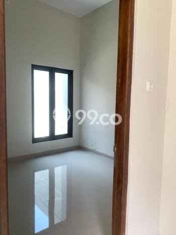 Dijual Rumah Strategis Bagus Punya 3 KT di Sleman Sleman SHM Dijual Rumah Strategis Bagus Punya 3 KT di Sleman Sleman SHM