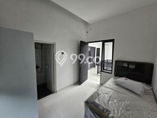 Unit Kost Dijual di Sleman dengan 16 Kamar Tidur & Luas Bangunan 310m2 Unit Kost Dijual di Sleman dengan 16 Kamar Tidur & Luas Bangunan 310m2