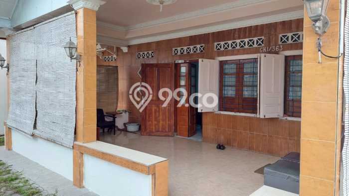 Tanah Investasi Dijual di Yogyakarta Punya Luas 782m2 Tanah Investasi Dijual di Yogyakarta Punya Luas 782m2