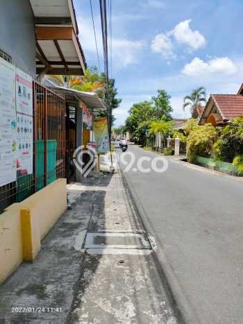 Rumah Kost Dijual Lokasi Sleman, Sleman, 23 Kamar Tidur, 8 Kamar Mandi, 850m2 Rumah Kost Dijual Lokasi Sleman, Sleman, 23 Kamar Tidur, 8 Kamar Mandi, 850m2