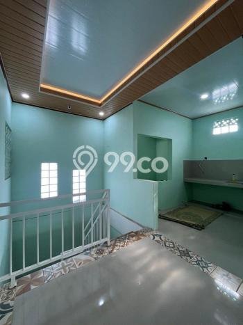 Dijual Kost 10 Kamar di Yogyakarta untuk Aset Anda Dijual Kost 10 Kamar di Yogyakarta untuk Aset Anda