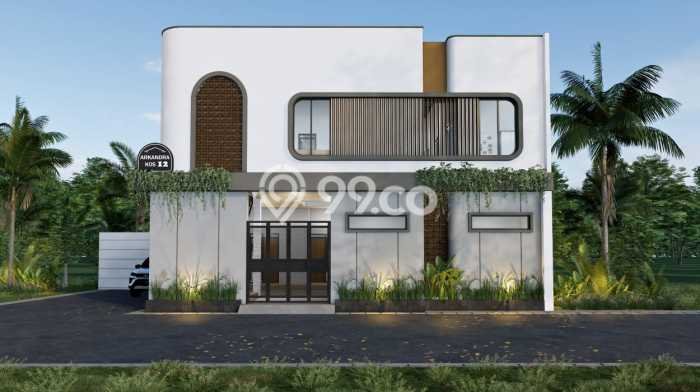 Rumah Kost Dijual Lokasi Sleman, Sleman, 16 Kamar Tidur, 16 Kamar Mandi, 300m2 Rumah Kost Dijual Lokasi Sleman, Sleman, 16 Kamar Tidur, 16 Kamar Mandi, 300m2