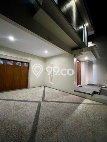 For Sale Rumah Mewah Exclusive di Sleman, Sleman For Sale Rumah Mewah Exclusive di Sleman, Sleman