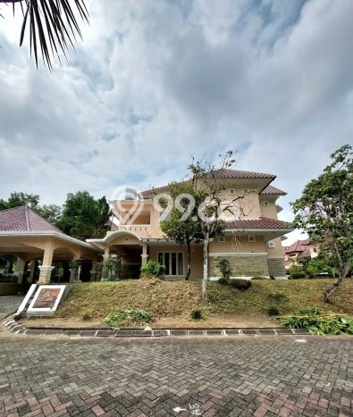 Dijual Rumah Mewah Exclusive di Sleman, Sleman Dijual Rumah Mewah Exclusive di Sleman, Sleman