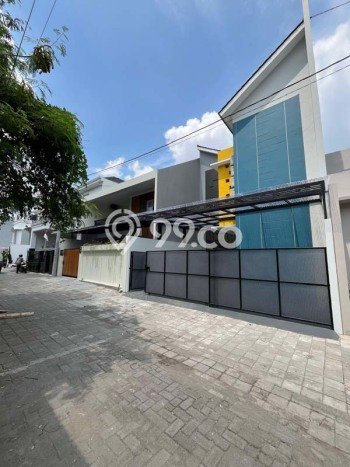 Kost Dijual di Sleman Spesifikasi 10 KT & 11 KM Kost Dijual di Sleman Spesifikasi 10 KT & 11 KM