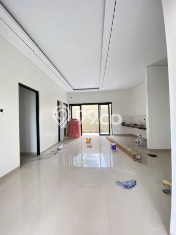 Dijual Rumah 3 Kamar Lokasi Ideal Bagus dan Strategis di Sleman Dijual Rumah 3 Kamar Lokasi Ideal Bagus dan Strategis di Sleman