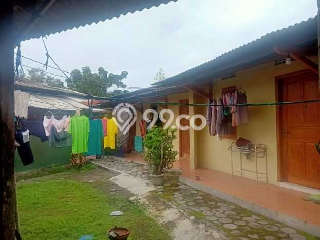 Rumah Kost Dijual Lokasi Sleman, Sleman, 23 Kamar Tidur, 8 Kamar Mandi, 850m2 Rumah Kost Dijual Lokasi Sleman, Sleman, 23 Kamar Tidur, 8 Kamar Mandi, 850m2