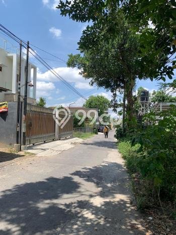 Kavling Tanah Dijual di Sleman Sleman Spesifikasi 374m2 Kavling Tanah Dijual di Sleman Sleman Spesifikasi 374m2