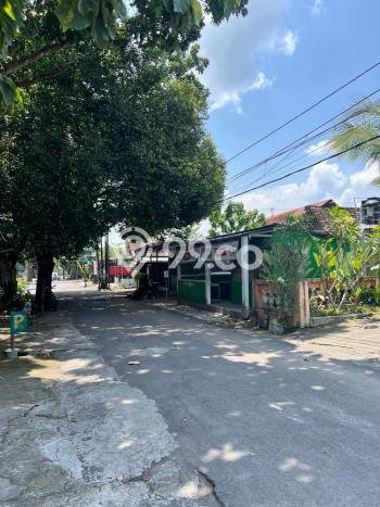 Kavling Tanah Dijual di Sleman Sleman Spesifikasi 318m2 Kavling Tanah Dijual di Sleman Sleman Spesifikasi 318m2