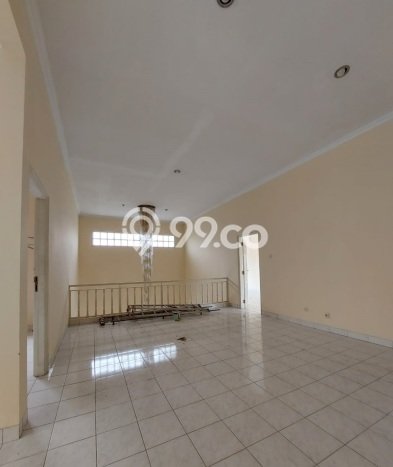 Dijual Rumah Mewah Exclusive di Sleman, Sleman Dijual Rumah Mewah Exclusive di Sleman, Sleman